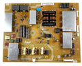 Vizio 056.04391.0031 Power Supply P652UI-B2