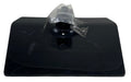 Samsung T24D310NH TV Stand/Base