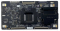 Samsung BN81-22834A LJ94-49763E T-Con