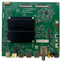 TCL 30800-000328 Main Board 43S446