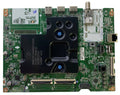LG EBU66758103 Main Board for 43UQ9000PUD.BUSFLJM