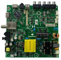 Insignia 172052 Main Board for NS-32D511NA15