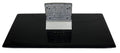 Vizio M3D470KDE TV Stand/Base