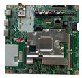 LG EBT66175402 Main Board for 55UM7300AUE.BUSGLOR