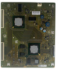 Sony A-1750-255-A (1-881-364-11) TB1 Board for KDL-55HX701