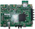 Vizio 3640-0222-0395 Main Board for E40-D0 (LAUSTXBS / LAUSTXBS Serial)