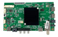 ONN M22249-MT 515C90104M04 Main Board for 100012585