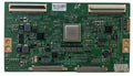 Sony 1-007-577-11 (45133D) T-Con Board