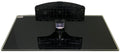 Samsung UN55C6300SF TV Stand/Base