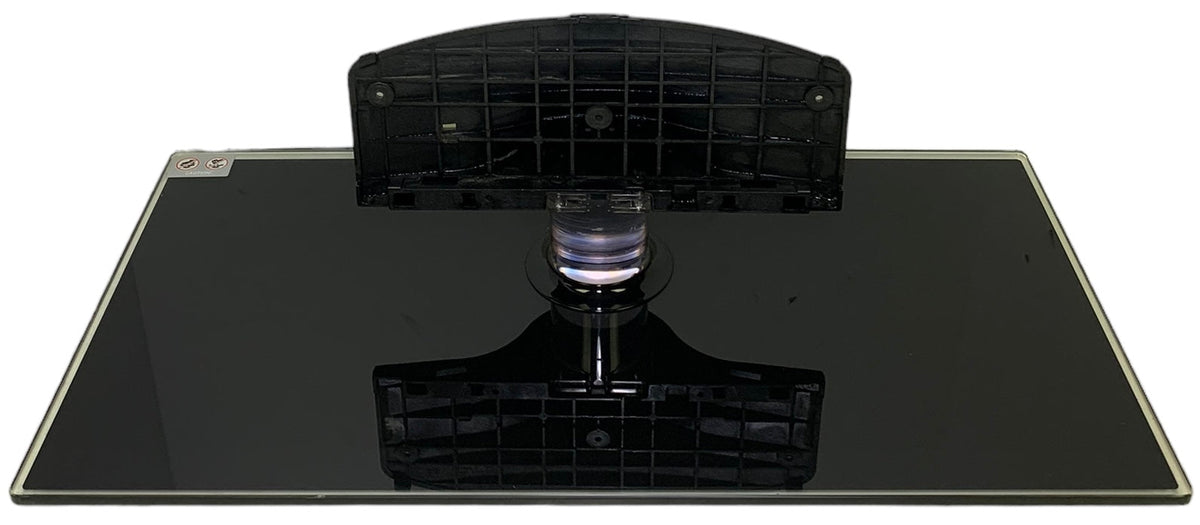Samsung UN55C6300SF TV Stand/Base
