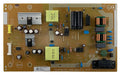 Vizio PLTVKU331XXAFC Power Supply Board