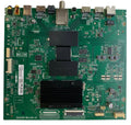 TCL 08-CS55TML-LC335AA Main Board for 55R617 (SEE NOTE)