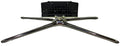 Samsung UN55F7100AF TV Stand/Base