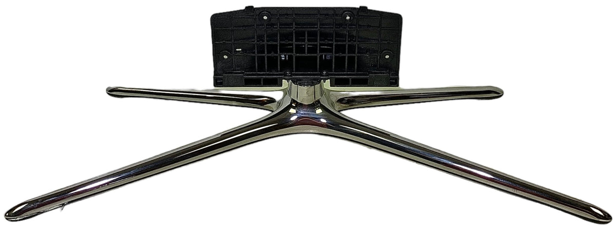 Samsung UN55F7100AF TV Stand/Base