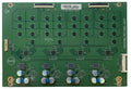 Vizio LNTVHU16ZXAB2 LED Driver