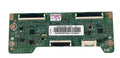 Samsung BN96-30158A (BN97-07971B, BN41-02111A) T-Con Board for LH48DBDPLGA/ZA