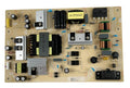 Vizio ADTVL3914ABE Power Supply Board for M50QXM-K01
