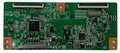 CMO 35-D057146 (35-D057146, V315H3-CPE6) T-Con Board