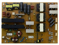 Sony 1-474-580-11 G4 Board