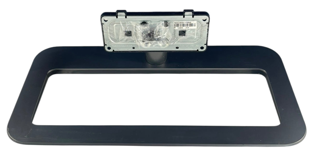 Vizio P652UI-B2 TV Stand/Base