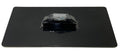 Vizio E422AR TV Stand/Base