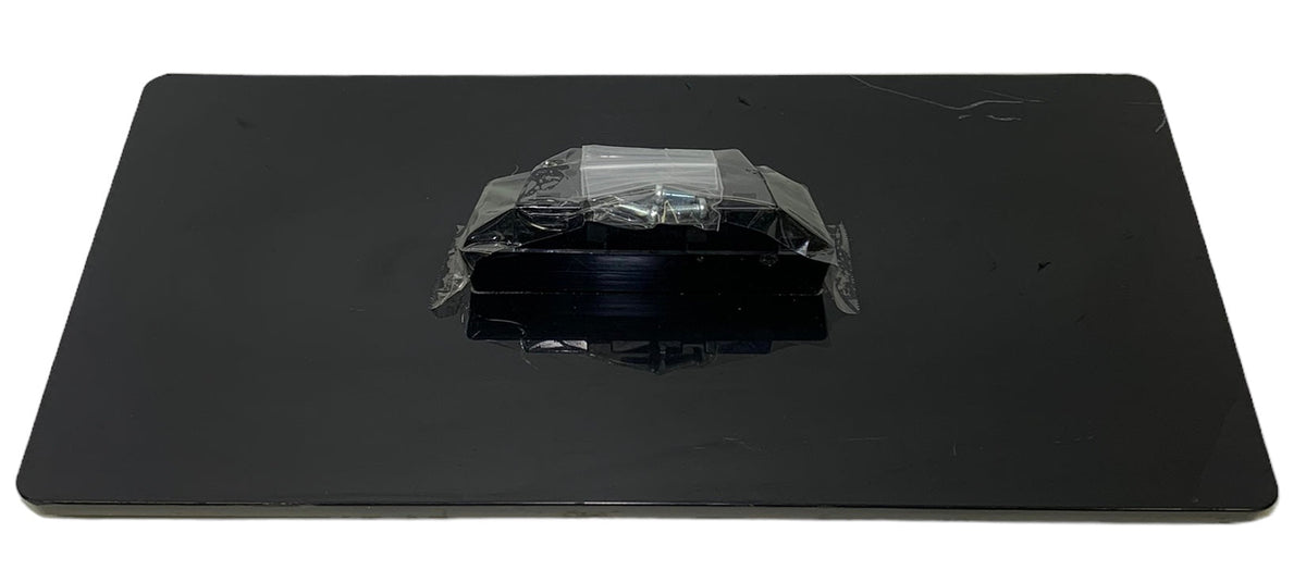 Vizio E422AR TV Stand/Base