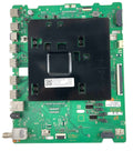 Samsung BN94-16906K Main Board for QN85Q80AAFXZA (CC03 Version)