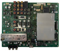 Sony A-1641-948-A (1-876-561-13) BU Main Board for KDL-52W4100