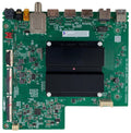 TCL 30800-001028 Main Board 55S470G