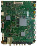 Samsung BN94-04492H Main Board for UN55C6300SFXZA