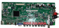 Dynex 6KT00101H0 (569KT0169E) Main Board for DX-L32-10A
