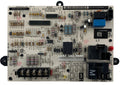 Furnace Control Circuit Board CEBD431012-02A CEPL131012-12-1 Carrier