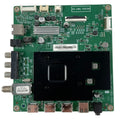 Insignia 756TXLCB02K054000X Main Board for NS-50F301NA22 REV.B