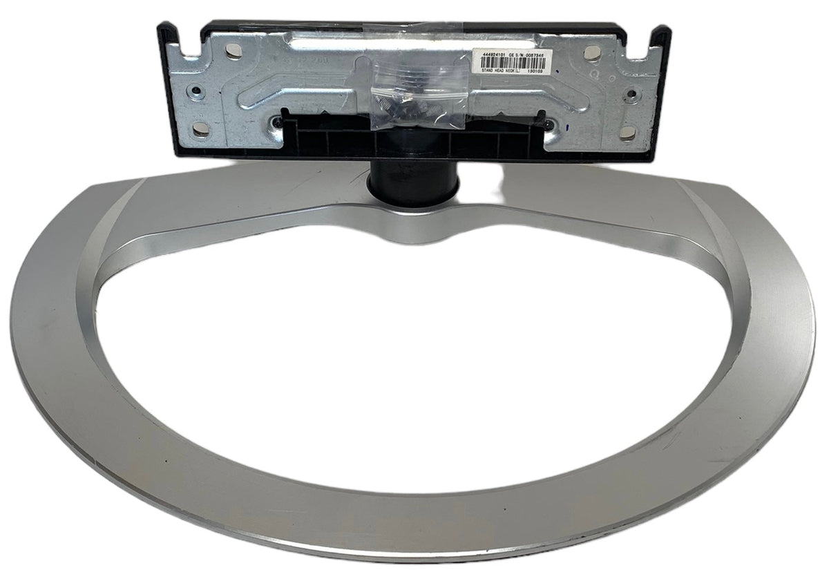 Sony KDL-55W802A TV Stand/Base