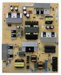 Onn PLTVMIA11XXA3 Power Supply Board