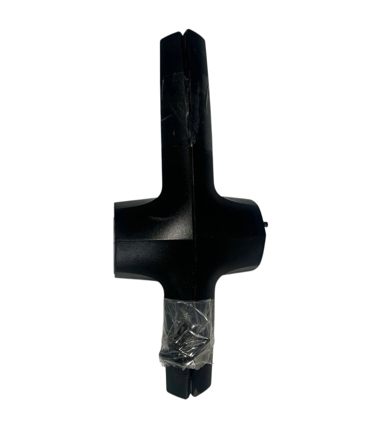 Insignia NS-50F710NA19 TV Stand/Base/Legs
