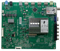 Vizio CBPFTXACB2K027 Main Board for E420VT
