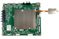 Vizio Y8387278S Main Board for M80-D3