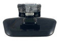LG 24LF452B TV Stand/Base