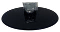 Westinghouse W2613 TV Stand/Base