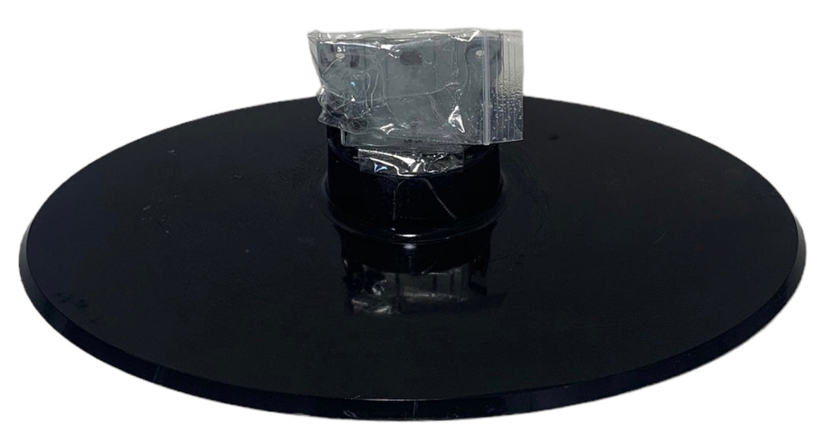 Westinghouse W2613 TV Stand/Base