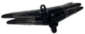 Insignia NS-32D310NA21 TV Stand/Base/Legs