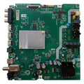 Hisense 255264 Main Board 40H4030F1