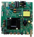 328145 Hisense Main Board/Power Supply 328146 for 58R6E3