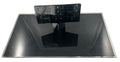 Toshiba 47TL515U TV Stand/Base