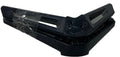Proscan PLDED3280A-D TV Stand/Base/Legs