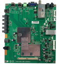 Insignia 756TXBCBZK052 Main Board for NS-42L780A12