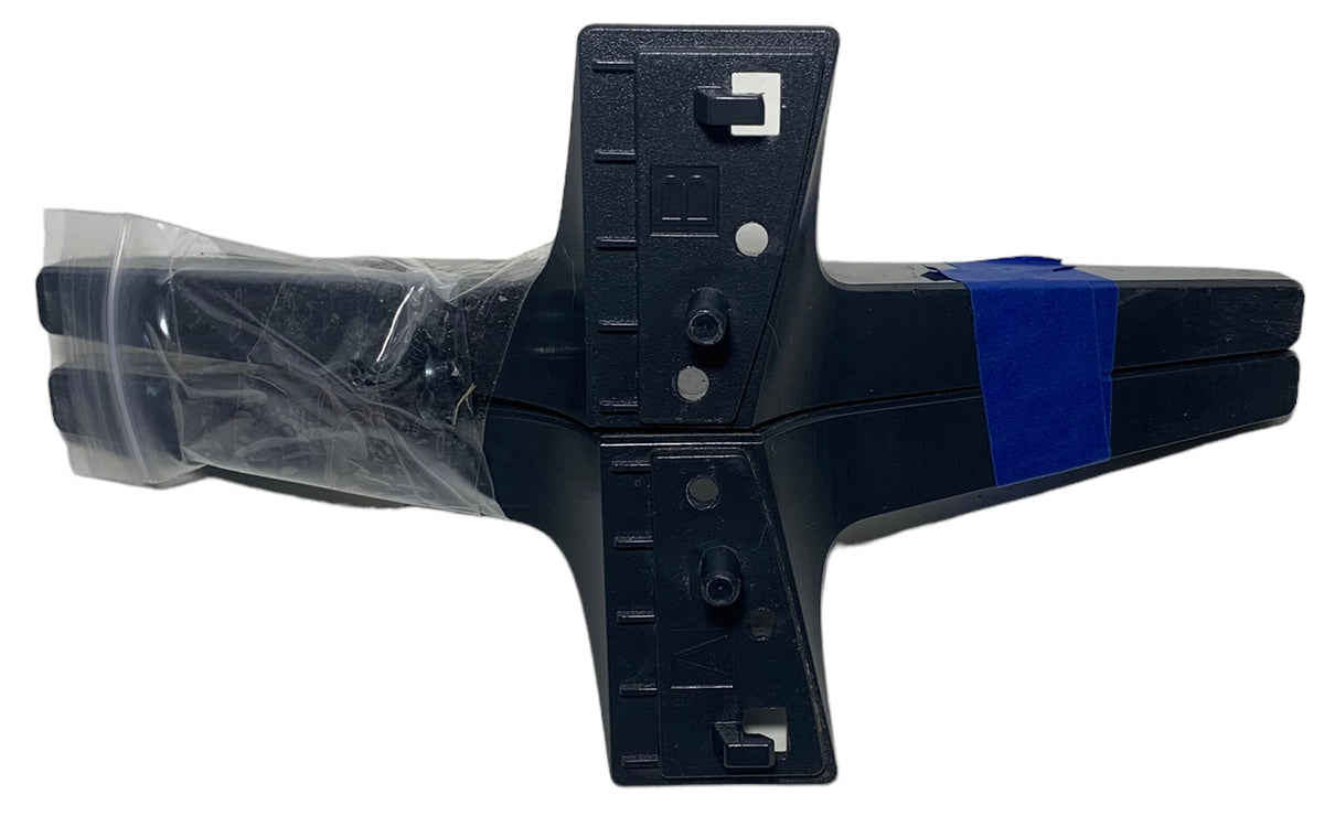 LG 55UQ7070ZUE TV Stand/Base/Legs