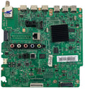 Samsung BN94-06739H Main Board for UN75F6300AFXZA