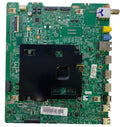 Samsung BN94-10804A Main Board for UN70KU6300FXZA (Version EA01)